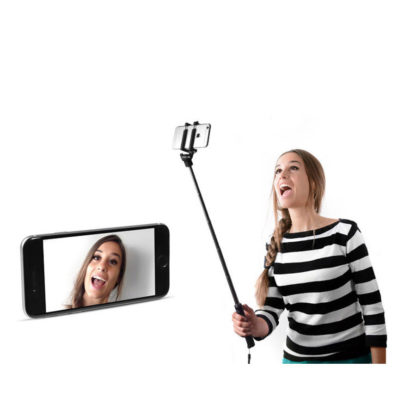 Wireless selfie stick Fresh 'N' Rebel #2